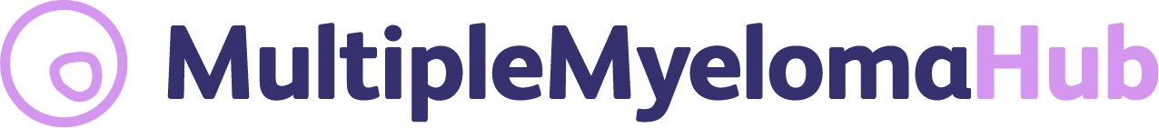 The Multiple Myeloma Hub, brought to you by Scientific Education Support